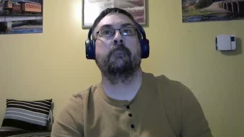 mmr45 online show from 9, 11, 2025