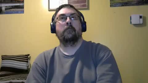 mmr45 online show from 13, 11, 2025