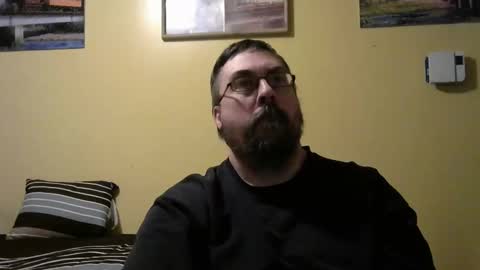 mmr45 online show from 19, 11, 2025