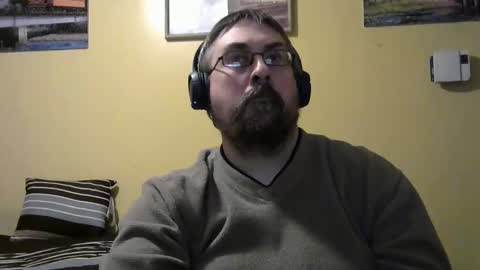 mmr45 online show from 24, 11, 2025