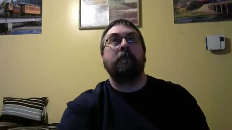 mmr45 online show from 28, 11, 2025