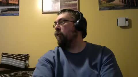 mmr45 online show from 29, 11, 2025