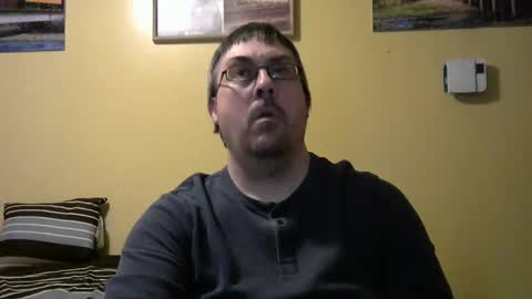 mmr45 online show from 16, 12, 2025