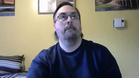 mark online show from 21, 2, 2026