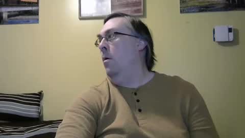 mark online show from 4, 4, 2026