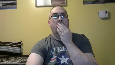 mark online show from 8, 4, 2026