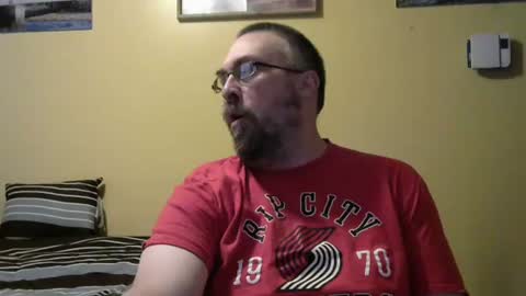 Snapshot of mmr4545 chatting on 14, 7, 2026 mark online show from 14, 7, 2026