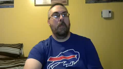 Snapshot of mmr4545 chatting on 17, 7, 2026 mark online show from 17, 7, 2026