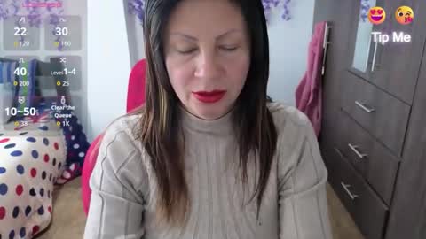 Snapshot of mmsexymm84 chatting on 8, 1, 2026 mmsexymm84 online show from 8, 1, 2026