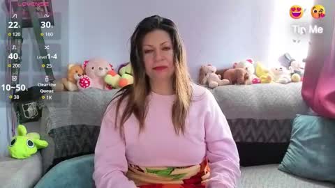 Snapshot of mmsexymm84 chatting on 12, 2, 2026 mmsexymm84 online show from 12, 2, 2026