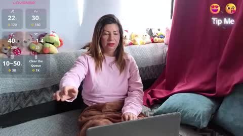 Snapshot of mmsexymm84 chatting on 16, 2, 2026 mmsexymm84 online show from 16, 2, 2026