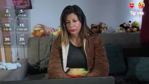 Snapshot of mmsexymm84 chatting on 19, 2, 2026 mmsexymm84 online show from 19, 2, 2026