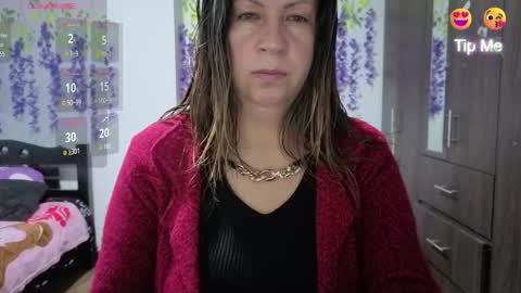 Snapshot of mmsexymm84 chatting on 9, 3, 2026 mmsexymm84 online show from 9, 3, 2026