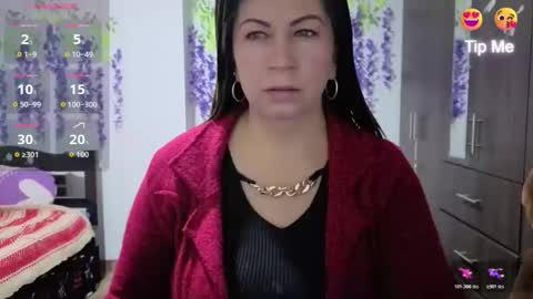 Snapshot of mmsexymm84 chatting on 17, 3, 2026 mmsexymm84 online show from 17, 3, 2026