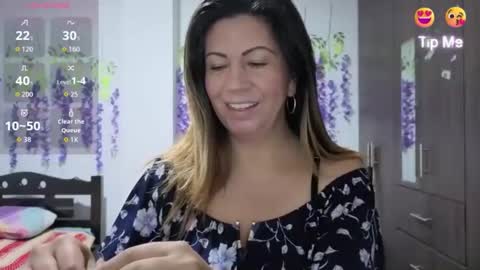 Snapshot of mmsexymm84 chatting on 24, 3, 2026 mmsexymm84 online show from 24, 3, 2026