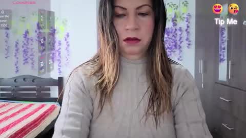 Snapshot of mmsexymm84 chatting on 25, 3, 2026 mmsexymm84 online show from 25, 3, 2026