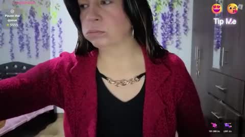 Snapshot of mmsexymm84 chatting on 10, 4, 2026 mmsexymm84 online show from 10, 4, 2026