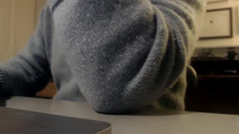 mmythmaker online show from 17, 10, 2025