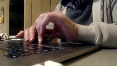 mmythmaker online show from 16, 1, 2026