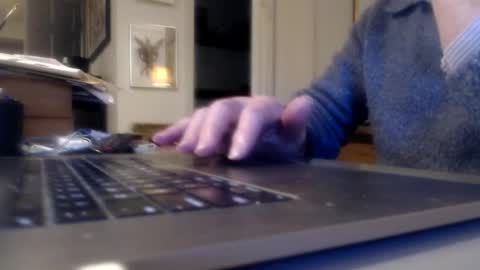 Snapshot of mmythmaker chatting on 16, 5, 2026 mmythmaker online show from 16, 5, 2026