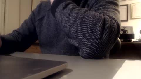 Snapshot of mmythmaker chatting on 18, 5, 2026 mmythmaker online show from 18, 5, 2026