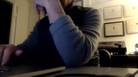 Snapshot of mmythmaker chatting on 24, 5, 2026 mmythmaker online show from 24, 5, 2026