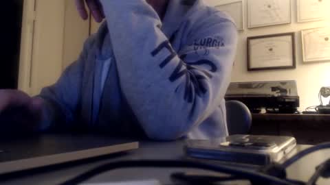 Snapshot of mmythmaker chatting on 26, 5, 2026 mmythmaker online show from 26, 5, 2026