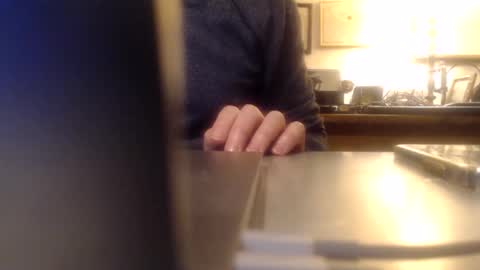 Snapshot of mmythmaker chatting on 28, 5, 2026 mmythmaker online show from 28, 5, 2026