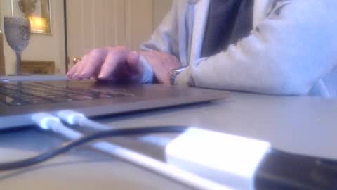 Snapshot of mmythmaker chatting on 30, 5, 2026 mmythmaker online show from 30, 5, 2026