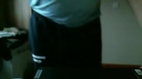 Snapshot of mnalover1 chatting on 4, 12, 2024 mnalover1 online show from 4, 12, 2024