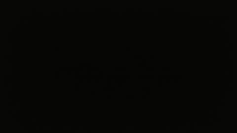 Snapshot of mnalover1 chatting on 12, 1, 2025 mnalover1 online show from 12, 1, 2025