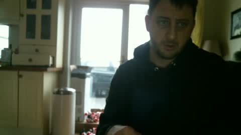 Snapshot of mnalover1 chatting on 14, 1, 2025 mnalover1 online show from 14, 1, 2025