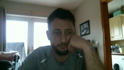 Snapshot of mnalover1 chatting on 8, 3, 2025 mnalover1 online show from 8, 3, 2025