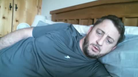 Snapshot of mnalover1 chatting on 8, 9, 2025 mnalover1 online show from 8, 9, 2025