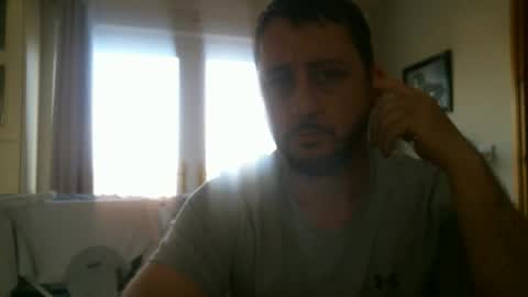 Snapshot of mnalover1 chatting on 25, 9, 2025 mnalover1 online show from 25, 9, 2025