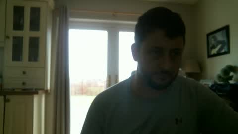 Snapshot of mnalover1 chatting on 18, 10, 2025 mnalover1 online show from 18, 10, 2025