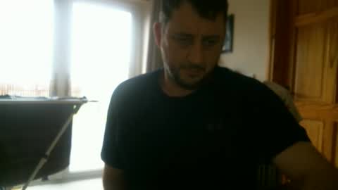 Snapshot of mnalover1 chatting on 8, 11, 2025 mnalover1 online show from 8, 11, 2025