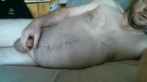 Snapshot of mnalover1 chatting on 19, 12, 2025 mnalover1 online show from 19, 12, 2025