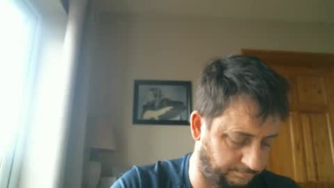 Snapshot of mnalover1 chatting on 13, 3, 2026 mnalover1 online show from 13, 3, 2026