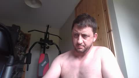 Snapshot of mnalover1 chatting on 30, 4, 2026 mnalover1 online show from 30, 4, 2026