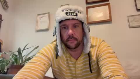 TightHoleMPLS online show from 16, 10, 2025