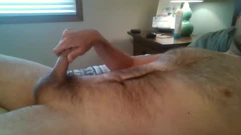 Snapshot of mndaddymn chatting on 1, 12, 2024 mndaddymn online show from 1, 12, 2024