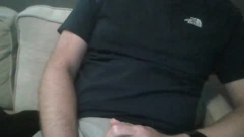 Snapshot of mndaddymn chatting on 15, 4, 2026 mndaddymn online show from 15, 4, 2026