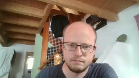 Snapshot of mnebram242860 chatting on 13, 7, 2026 moe alias mnebram online show from 13, 7, 2026