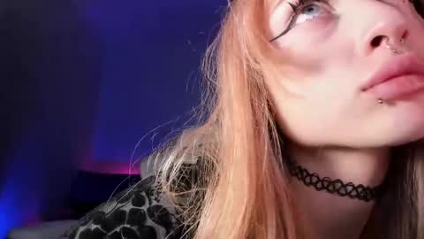 mnepohhh online show from 16, 4, 2026