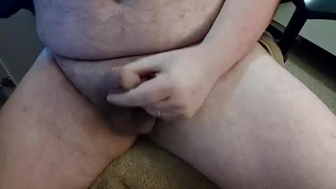 Snapshot of mngayaltaccount chatting on 30, 4, 2026 mngayaltaccount online show from 30, 4, 2026