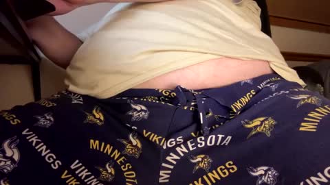 Snapshot of mnguy19726969 chatting on 9, 9, 2025 mnguy19726969 online show from 9, 9, 2025