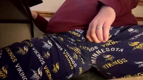 mnguy19726969 online show from 27, 10, 2025