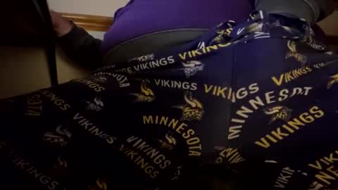 mnguy19726969 online show from 10, 11, 2025