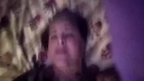 Kittykittybangbang online show from 3, 2, 2026